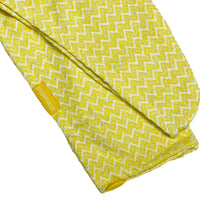 PopMask Fast-Drying Microfibre Hair Towel