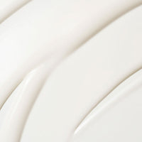 Purito Timeless Bloom Bakuchiol Serum