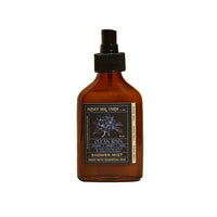 Honey Hill Farm Shower Mist