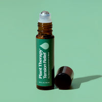 Plant Therapy On-the-Go Roll-On: Tension Relief