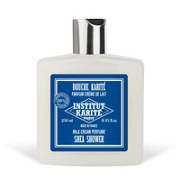 Karité Paris Shea Body Cleanser | 250ml