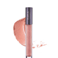 INIKA Organic Lip Glaze