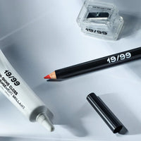 19/99 Beauty Precision Pencil Sharpener