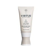 Virtue Labs Create 6-IN-1 Styler