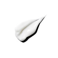 Virtue Labs Create 6-IN-1 Styler