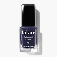 Londontown Lakur Polish | LUX Collection { Winter 2025 }