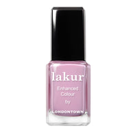 Londontown Lakur Polish | LUX Collection { Winter 2025 }