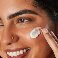 Three Ships Restore Ceramides + Gotu Kola Barrier Repair Cream