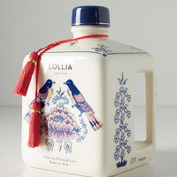 Lollia Bubble Bath