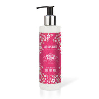 Karité Paris Shea Body Lotion | 200ml