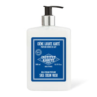 Karité Paris Shea Body Cleanser | 500ml
