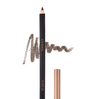 INIKA Organic Eye Pencil