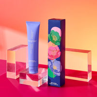 Huxter Hand & Body Cream 100ml