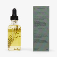 Selv Rituel Botanical Bath and Body Oil