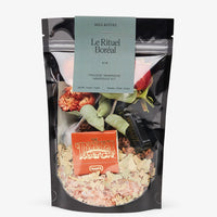 Selv Rituel Immersive Bath Kit