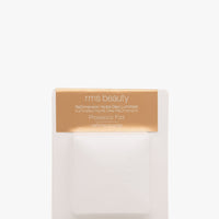 RMS Beauty ReDimension Hydra Dew Luminizer