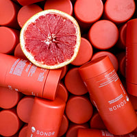 SONDR Clean Deodorant | Smarter Chemistry. Superior Performance.