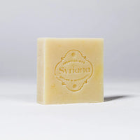 Syriana Imperial Hammam Glycerin-Rich Bar Soap