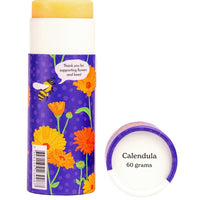 Gustaf och Linnea Eczema Salve from Bees - On the Go Tube