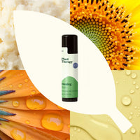 Plant Therapy On-the-Go Balm: Multipurpose Healing