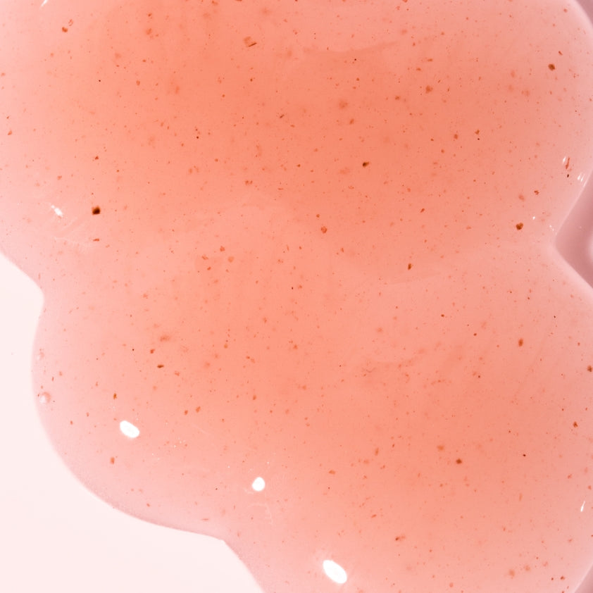 Kalia Nature Seal: Hibiscus Jelly