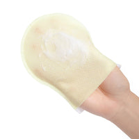 LAPCOS Milk Exfoliating & Cleansing Pad