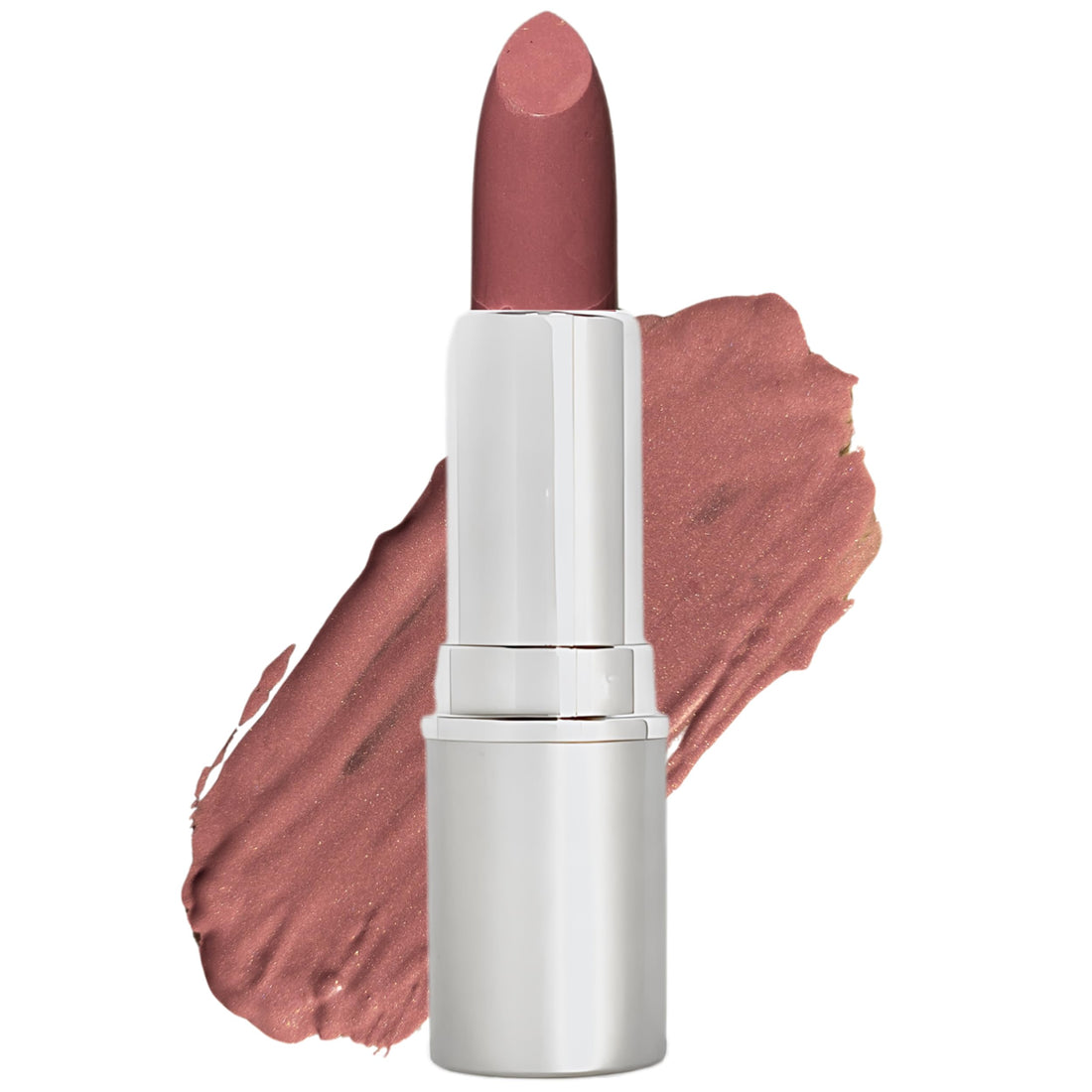 Honeybee Gardens Truly Natural Lipsticks