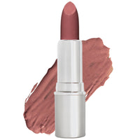 Honeybee Gardens Truly Natural Lipsticks