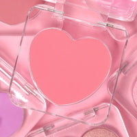 Moira Cosmetics Love Spell Powder Blush
