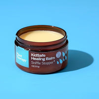 Plant Therapy Sniffle Stopper Healing Balm (4oz)