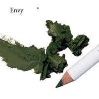 Honeybee Gardens Effortless Eye Liners