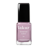Londontown Lakur Polish | LUX Collection { Summer 2026 }