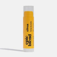 Epic Blend All Natural Hemp Lip Balm