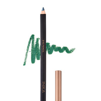 INIKA Organic Eye Pencil