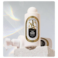 SKIN&CO Roma The Divine Creme Ultra Body Lotion