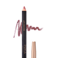INIKA Organic Lip Crayon
