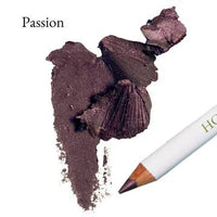 Honeybee Gardens Effortless Eye Liners