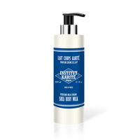 Karité Paris Shea Body Lotion | 200ml