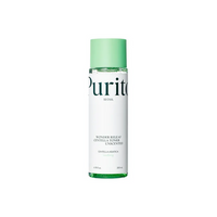 Purito Wonder Releaf Centella Toner, Unscented