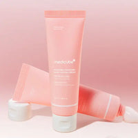 medicube PDRN Pink Hyaluronic Moisturizing Cream