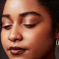 19/99 Beauty Precision Highlight Pencil / Lustro