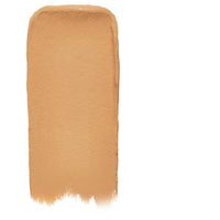 RMS Beauty UnCoverup Concealer