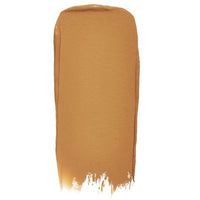 RMS Beauty UnCoverup Concealer