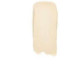 RMS Beauty UnCoverup Concealer