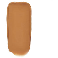 RMS Beauty UnCoverup Concealer