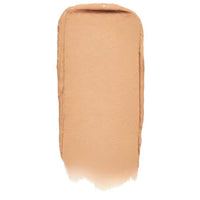 RMS Beauty UnCoverup Concealer