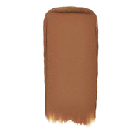 RMS Beauty UnCoverup Concealer