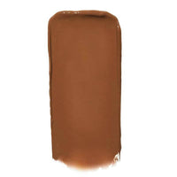 RMS Beauty UnCoverup Concealer