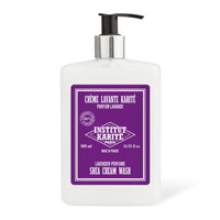 Karité Paris Shea Body Cleanser | 500ml