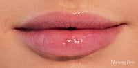 RMS Beauty Go Nude Lip Pencil